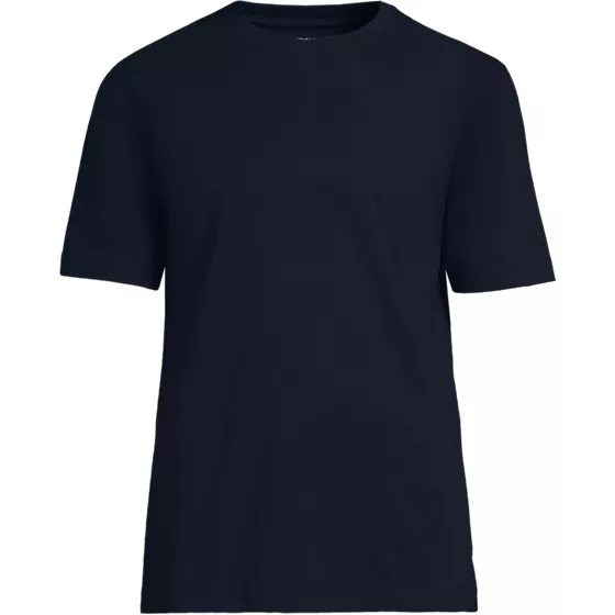 School Uniform Unisex Super-T Short Sleeve T-shirt - primary