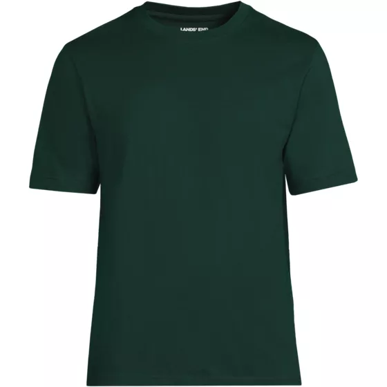 School Uniform Unisex Super-T Short Sleeve T-shirt - primary