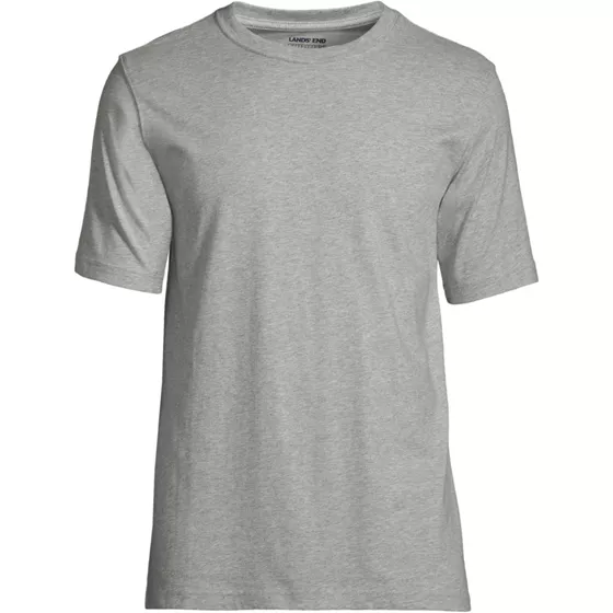 School Uniform Unisex Super-T Short Sleeve T-shirt - primary