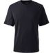 School Uniform Unisex Super-T Short Sleeve T-shirt , Front