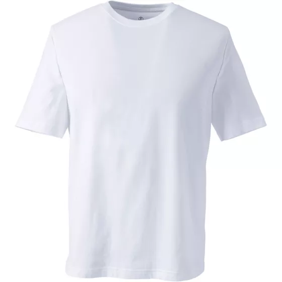 School Uniform Unisex Super-T Short Sleeve T-shirt - primary