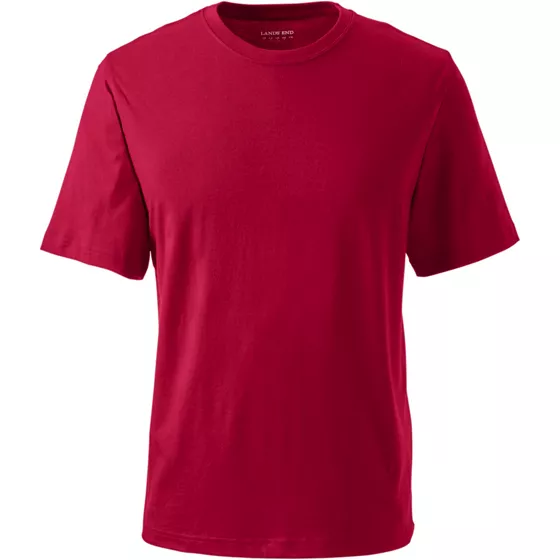 School Uniform Unisex Super-T Short Sleeve T-shirt - primary