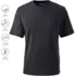 School Uniform Unisex Super-T Short Sleeve T-shirt , alternative image