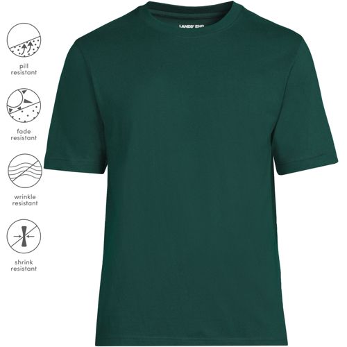 【AAKE】M LOGO SHORT SLEEVE T Unisex Oakland Athletics Fanatics Black Elements Super Soft