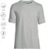 School Uniform Unisex Super-T Short Sleeve T-shirt , alternative image
