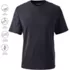 School Uniform Unisex Super-T Short Sleeve T-shirt , alternative image