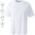 School Uniform Unisex Super-T Short Sleeve T-shirt , alternative image