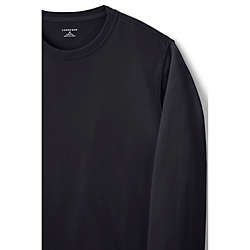 Unisex Long Sleeve Super-T T-shirt , alternative image