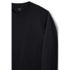 School Uniform Unisex Super-T Long Sleeve T-shirt , alternative image