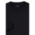 School Uniform Unisex Super-T Long Sleeve T-shirt , alternative image