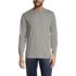 School Uniform Unisex Super-T Long Sleeve T-shirt , Front