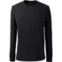 School Uniform Unisex Super-T Long Sleeve T-shirt , Front