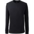School Uniform Unisex Super-T Long Sleeve T-shirt , Front