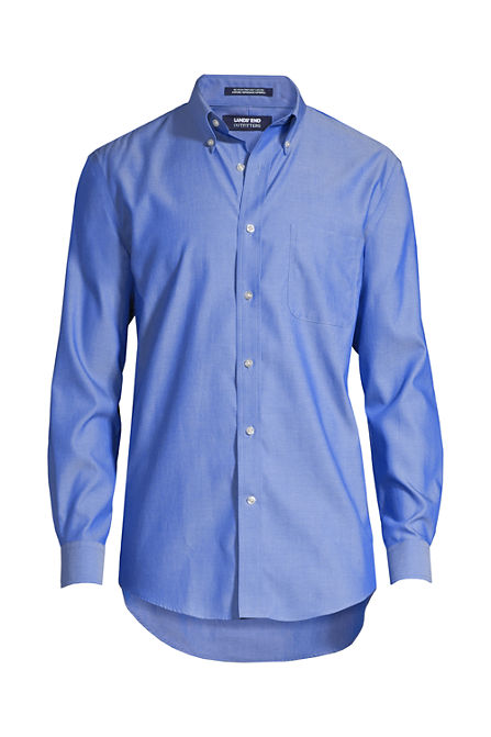 Uniform Dress Shirts Mens Womens Uniforms