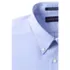 Men's Long Sleeve Buttondown No Iron Pinpoint Shirt, alternative image