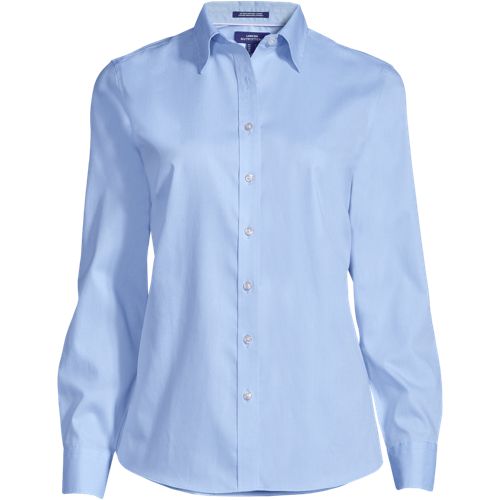 Formal Shirts for Women: Best-Selling Formal Shirts for Women in