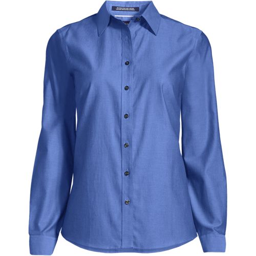 Women formal outlet shirts