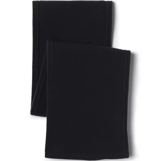 Thermacheck 100 Scarf - primary