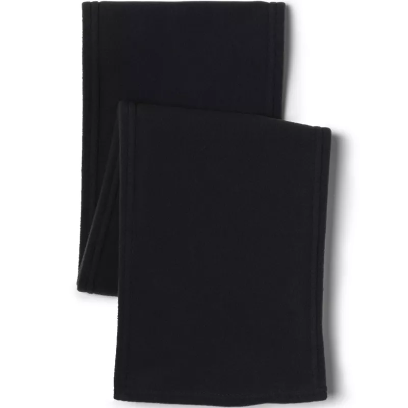 ThermaCheck 100 Fleece Scarf, Front