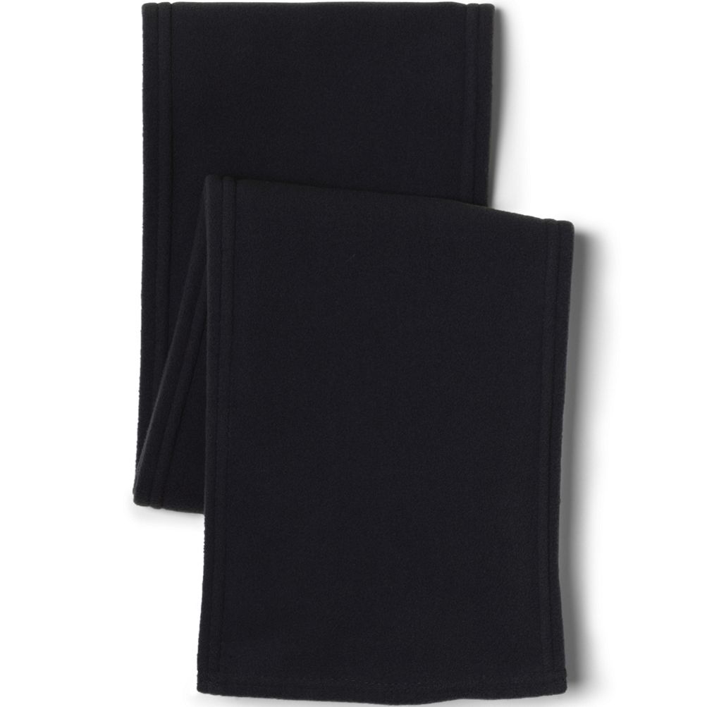 Port Authority R-Tek Fleece Scarf | Product | Port Authority