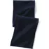 School Uniform ThermaCheck 100 Fleece Scarf, Front