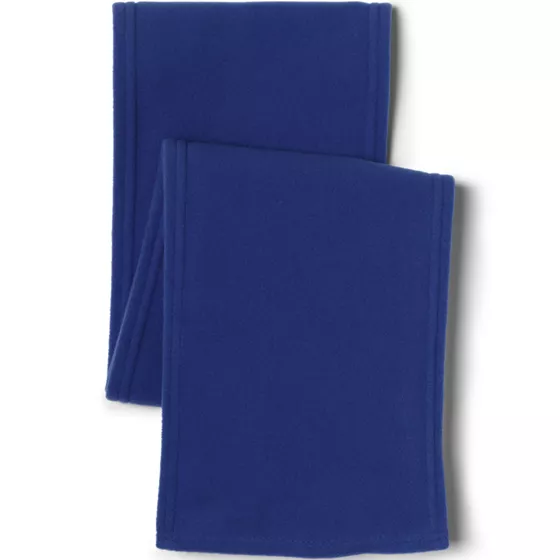 Thermacheck 100 Scarf - primary