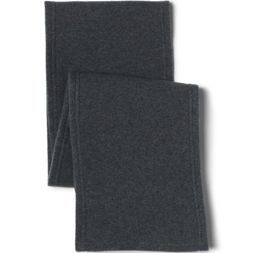 Thermacheck 100 Fleece  Scarf