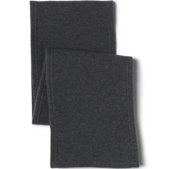 Thermacheck 100 Scarf - primary