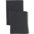 ThermaCheck 100 Fleece Scarf, Front