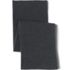 School Uniform ThermaCheck 100 Fleece Scarf, Front