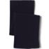 ThermaCheck 100 Fleece Scarf, Front