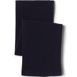 School Uniform ThermaCheck 100 Fleece Scarf, Front