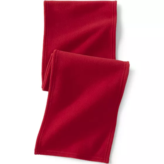 Thermacheck 100 Scarf - primary
