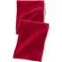 ThermaCheck 100 Fleece Scarf, Front