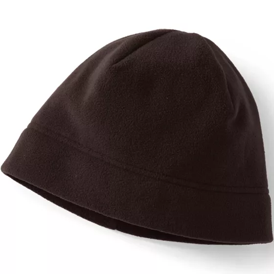 School Uniform ThermaCheck 100 Fleece Beanie - primary