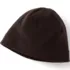 School Uniform ThermaCheck 100 Fleece Beanie, Front