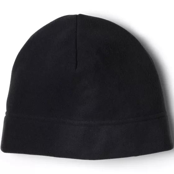 ThermaCheck-100 Watchcap - primary
