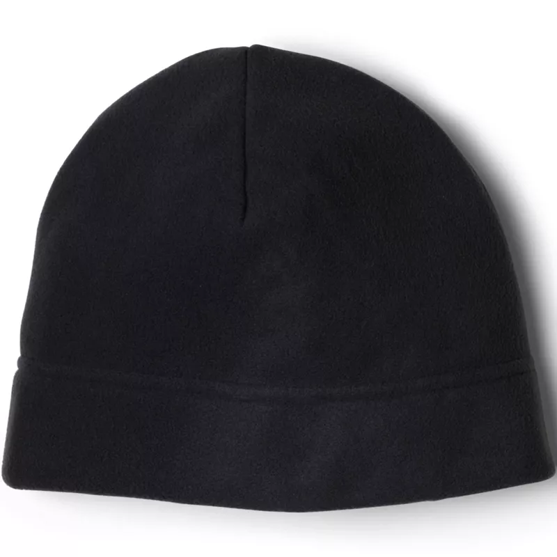 ThermaCheck 100 Fleece Beanie, Front
