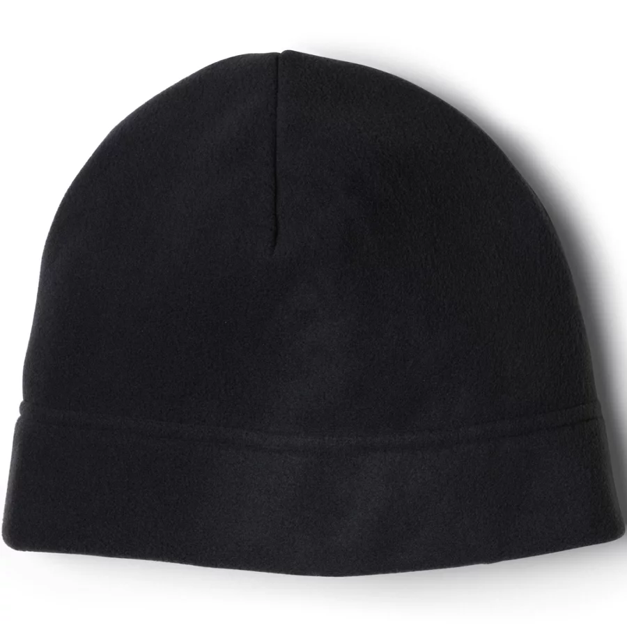 Thermacheck 100 Watchcap