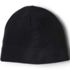 School Uniform ThermaCheck 100 Fleece Beanie, Front