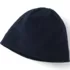 School Uniform ThermaCheck 100 Fleece Beanie, Front