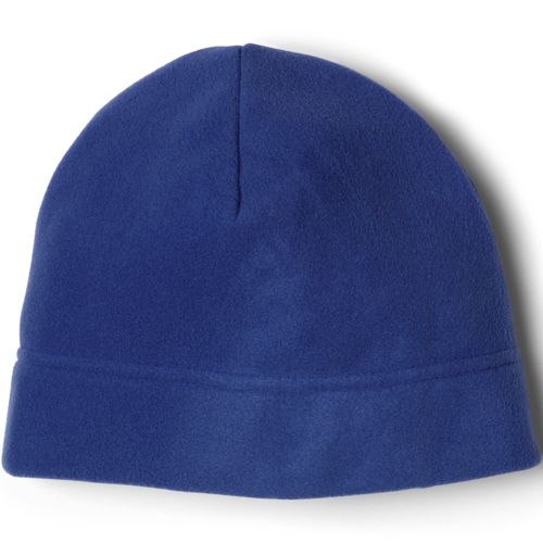 Unisex Thermacheck 100 Fleece Beanie Winter Hat