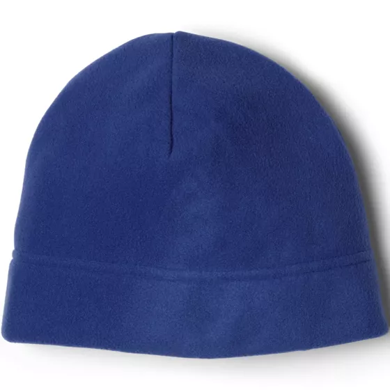 ThermaCheck-100 Watchcap - primary