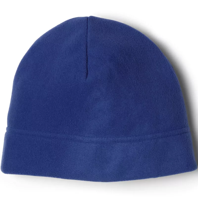 ThermaCheck 100 Fleece Beanie, Front