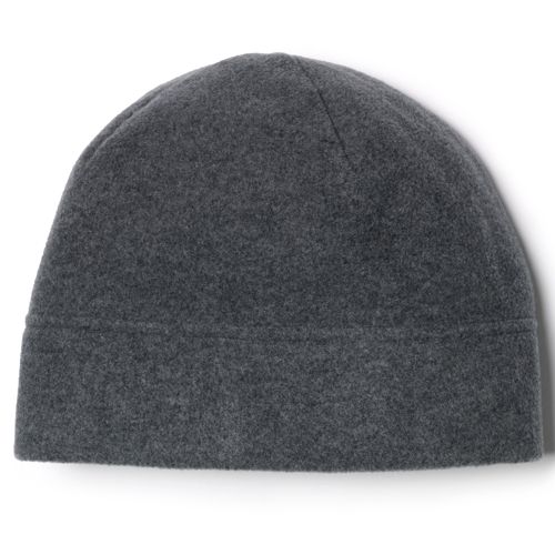 Unisex Thermacheck 100 Fleece Beanie Winter Hat