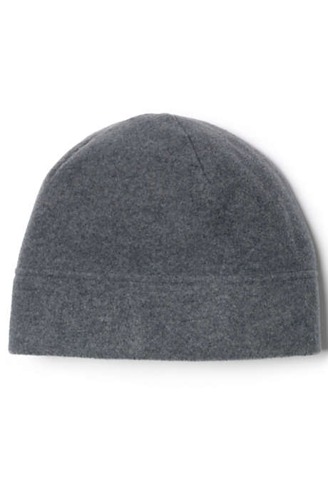 Unisex Thermacheck 100 Fleece Beanie Winter Hat