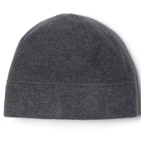 ThermaCheck-100 Watchcap - primary