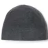 School Uniform ThermaCheck 100 Fleece Beanie, Front