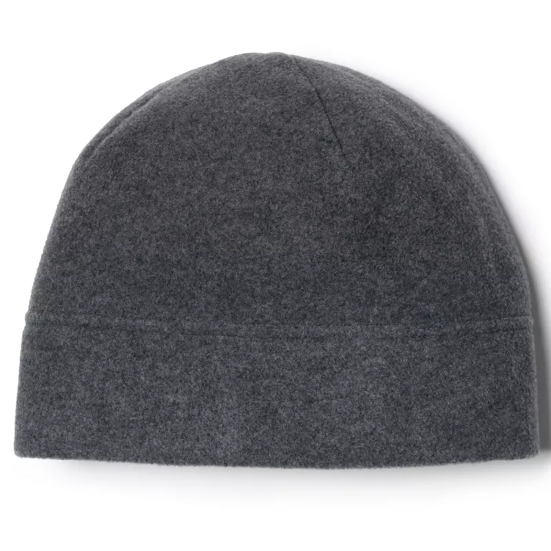ThermaCheck 100 Fleece Beanie, Front