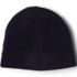 School Uniform ThermaCheck 100 Fleece Beanie, Front
